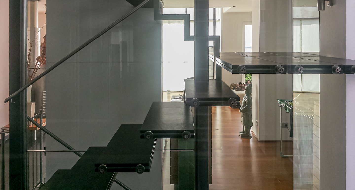 Projekte 16 Projekte svg+xml;charset=utf