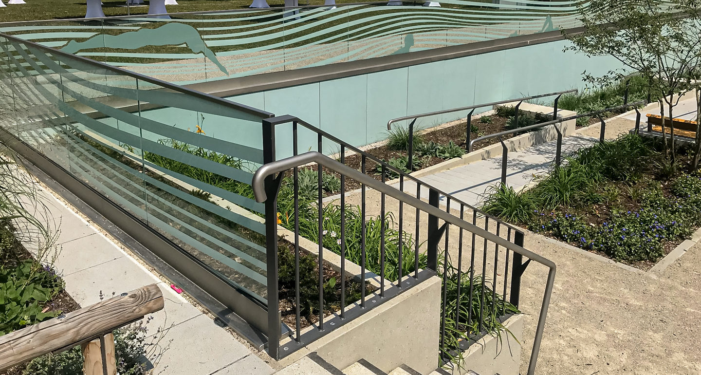 Projekte 13 Projekte svg+xml;charset=utf