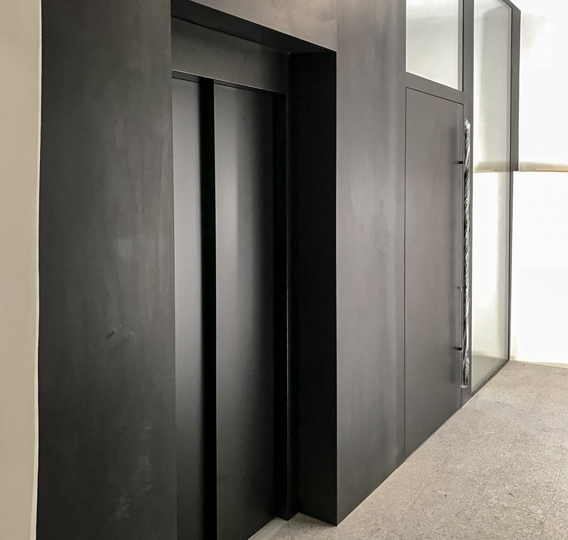 Projekte 12 Projekte svg+xml;charset=utf