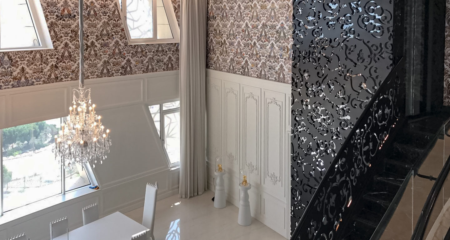 Projekte 14 Projekte svg+xml;charset=utf