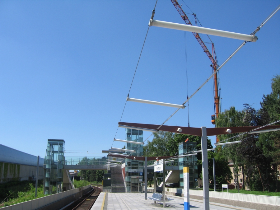 Projekte 9 Projekte svg+xml;charset=utf